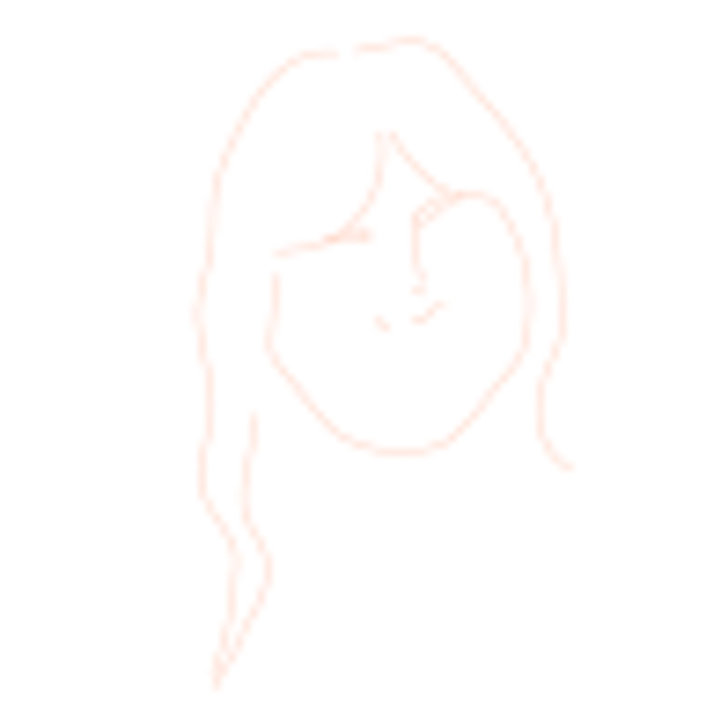 Meet your Posher, Cass